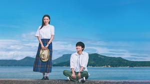 Teasing Master Takagi-san