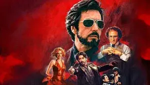 Carlito's Way