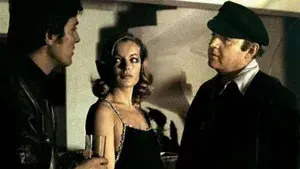 Innocents with Dirty Hands