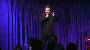 Bob Rubin: Oddities and Rarities