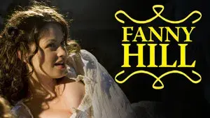 Fanny Hill