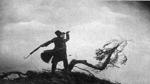 The Student of Prague