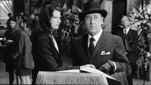 Assolto per aver commesso il fatto