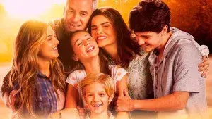 Faith in the Impossible