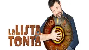 La Lista Tonta