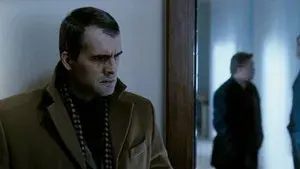 Spartakiad: Local Warming