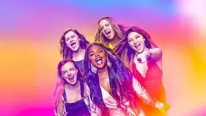 Teen Mom: Young + Pregnant