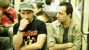 2 Süper Film Birden