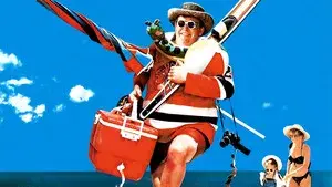 Summer Rental