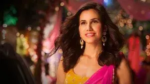 Pyaar Ka Punchnama 2