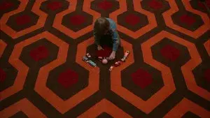 The Shining