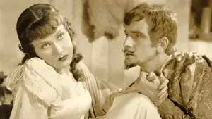 The Affairs of Cellini