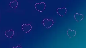 They Love Each Other... Well, Almost!