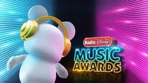Radio Disney Music Awards
