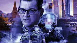 Battleground Melbourne