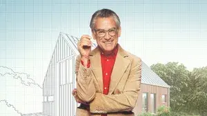 Grand Designs Sverige