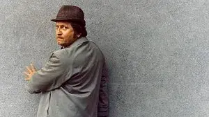 Fleksnes fataliteter