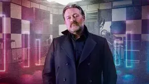 Guy Garvey: From The Vaults