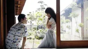 A Midsummer's Fantasia