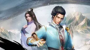 The Secrets of Star Divine Arts