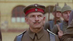 All Quiet on the Western Front