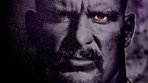 WWE Royal Rumble 1999