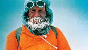 K2 - Traum Und Schicksal