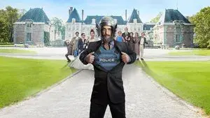 Opération Portugal 2 : La Vie de château