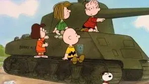 What Have We Learned, Charlie Brown?