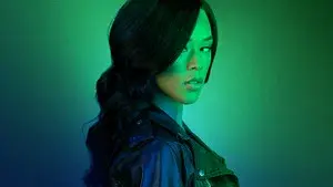 Envy: A Seven Deadly Sins Story