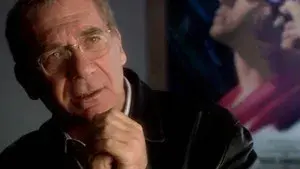 A Decade Under the Influence