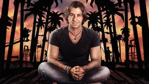 On Air: Storia di Un Successo