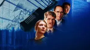 Mobile 101: The Nokia Story