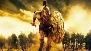 Troy