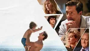 The Son