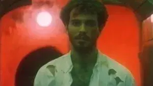 The Spider Labyrinth