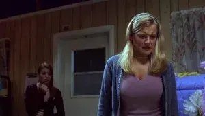 Return to Sleepaway Camp