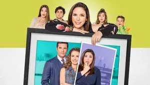 Y mañana será otro día… mejor