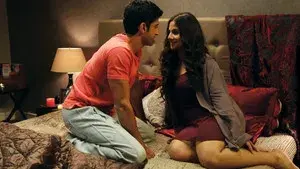 Shaadi Ke Side Effects