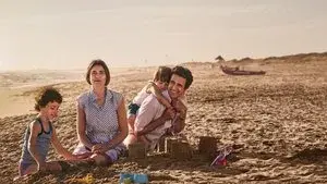 Alfredino - An italian story