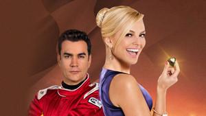 Hasta el fin del mundo