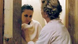 Welcome to the Rileys