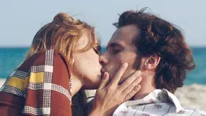 What the Future Holds