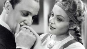 Poikani pääkonsuli