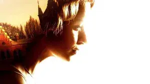 The Fjällbacka Murders: In the Eye of the Beholder