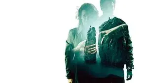 The Fjällbacka Murders: Friends for Life