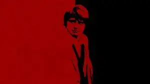 Truth and Lies: The Last Gangster