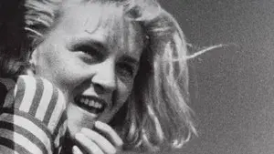 By the Bluest of Seas