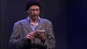 Wim Helsen: Heden Soup!