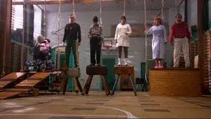 How to Get Rid of the Others